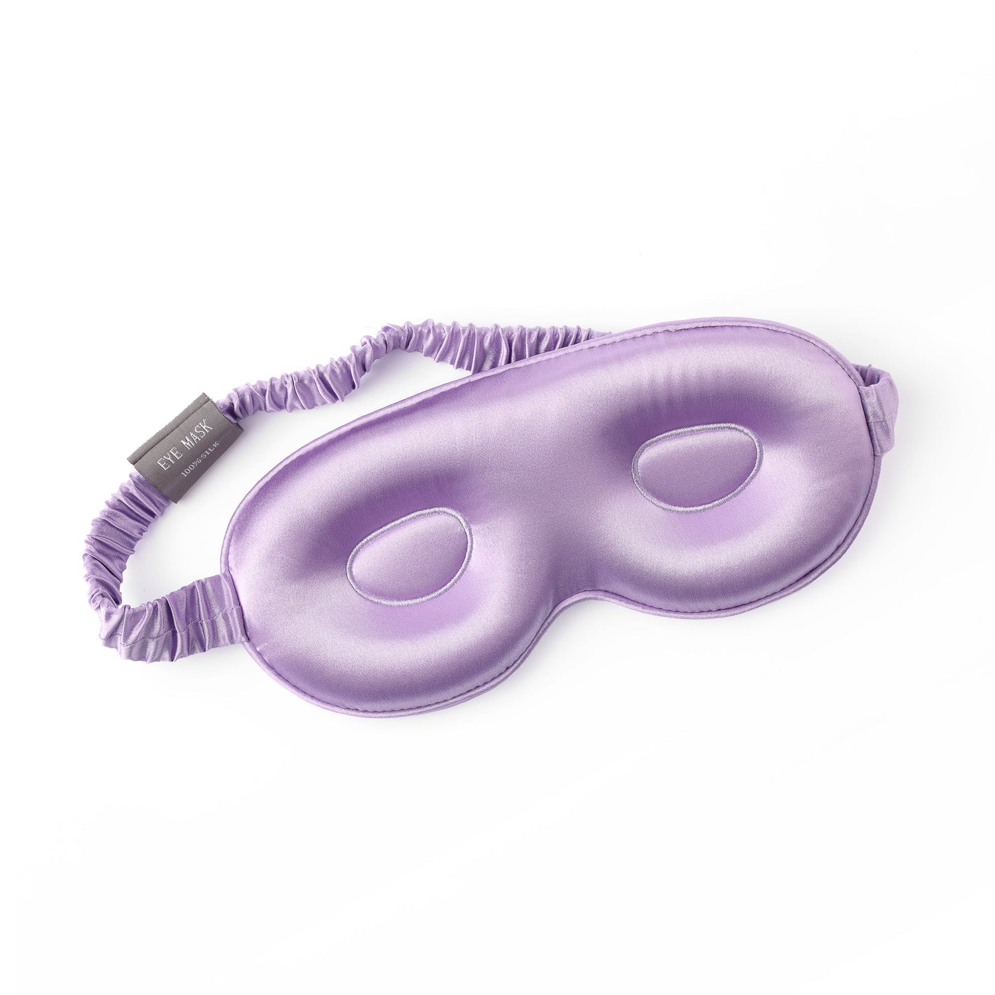 Contour Silk Sleep mask