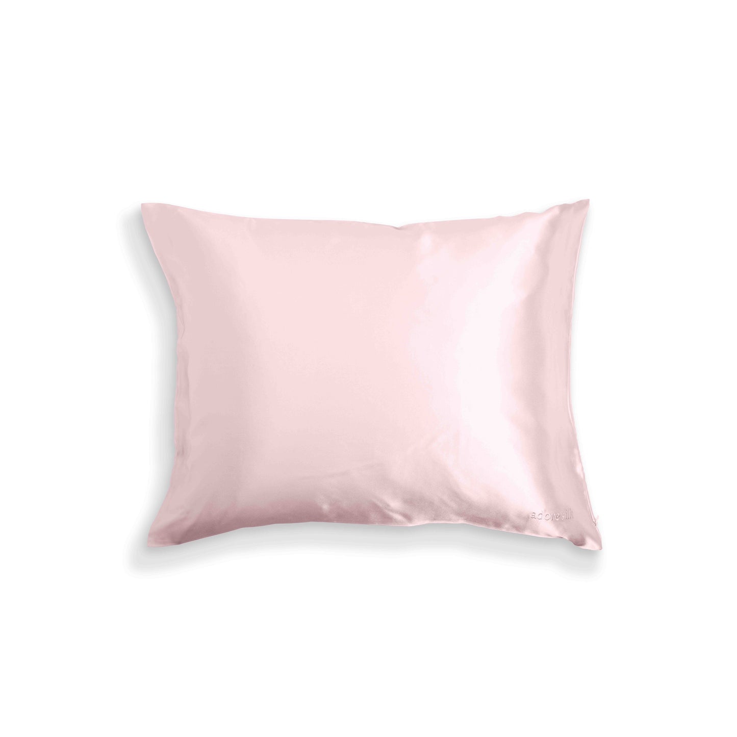 Mulberry Silk Pillowcase