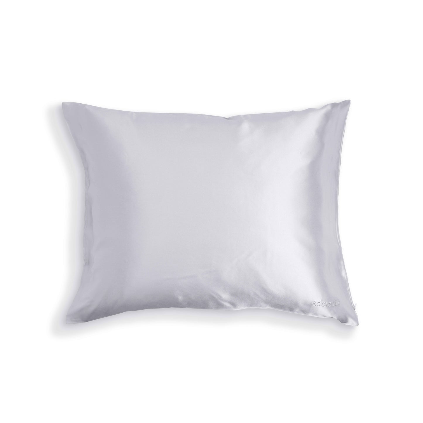 Mulberry Silk Pillowcase