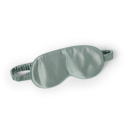 Silk Sleep Mask