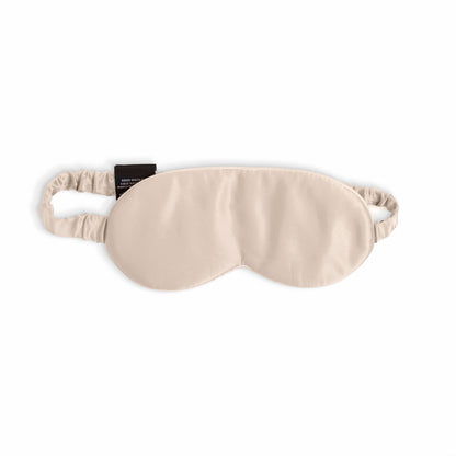 Silk Sleep Mask
