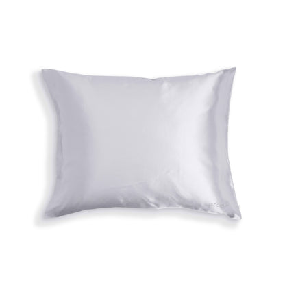 Mulberry Silk Pillowcase