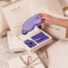 Gift set Luxury