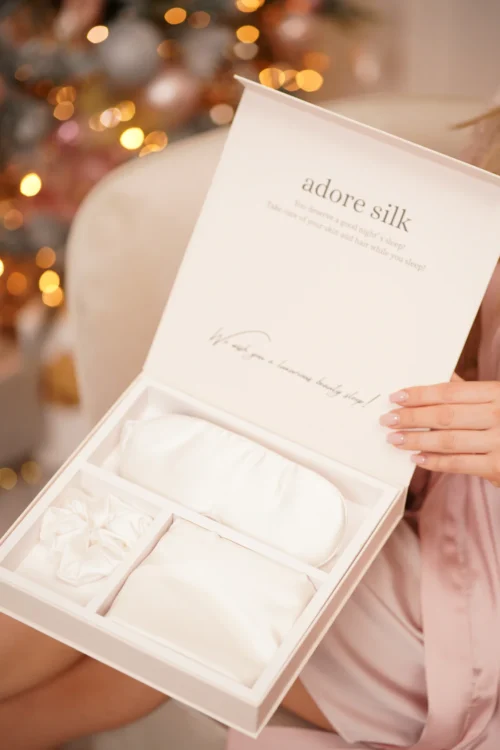 Gift set Normal