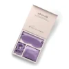 Gift set Luxury