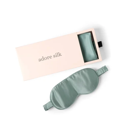 Gift set for mens