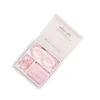 Gift set Luxury