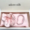 Gift set Special
