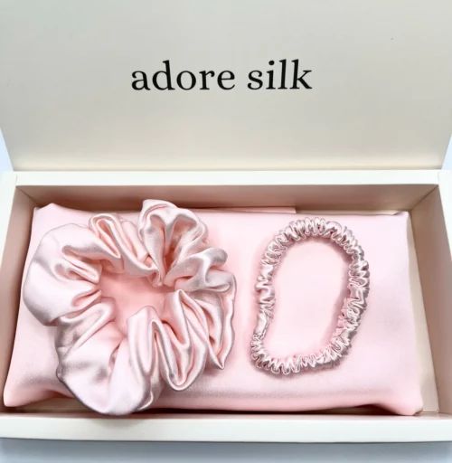 Gift set Special