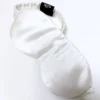 Silk eye masks