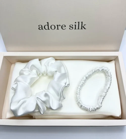Gift set Special
