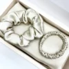 Gift set Special