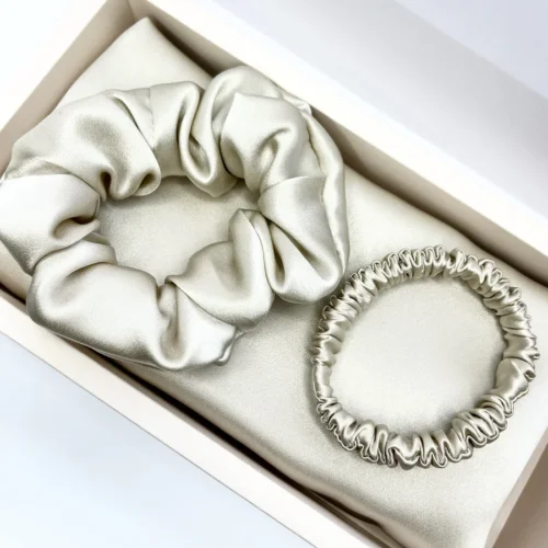 Gift set Special