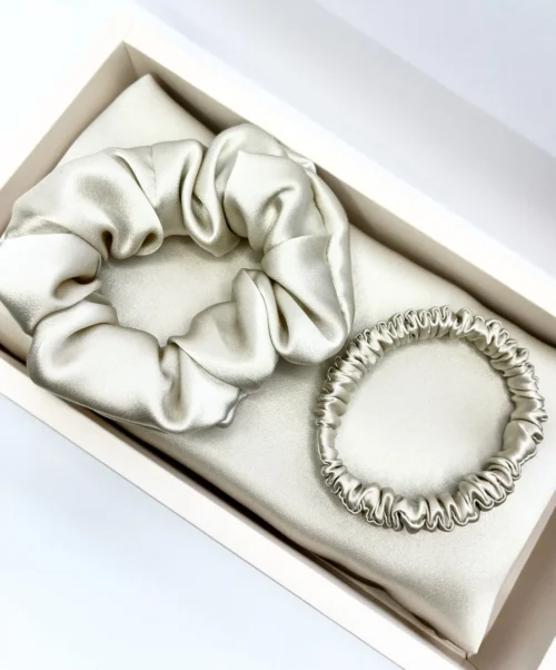 Gift set Special
