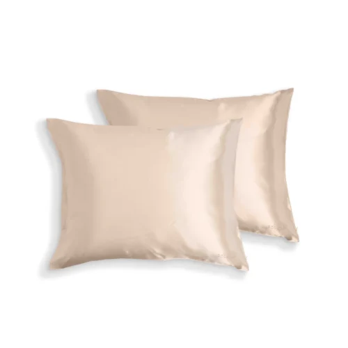 Kinkekomplekt Extra