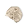 Silk bonnet 22 momme