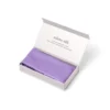 Gift set Extra