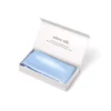 Gift set Extra