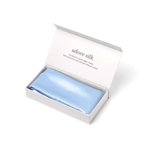 Gift set Extra